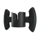 Soporte universal para masturbadores - Pretty Love