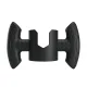 Soporte universal para masturbadores - Pretty Love