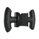 Soporte universal para masturbadores - Pretty Love