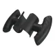 Soporte universal para masturbadores - Pretty Love