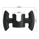 Soporte universal para masturbadores - Pretty Love