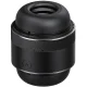 Arcwave Voy masturbador masculino con 8 ajustes de presión negro (lubricante 10 ml incluido)