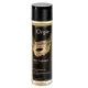 Sexy Therapy amor aceite de masaje 200 ml - Orgie
