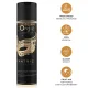 Tantric celestial Scent aceite vegetal de masaje 200 ml - Orgie