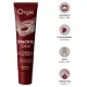 Electric oral Gloss labial besable efecto hormigueo 15 ml - Orgie