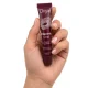 Electric oral Gloss labial besable efecto hormigueo 15 ml - Orgie
