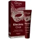 Electric oral Gloss labial besable efecto hormigueo 15 ml - Orgie