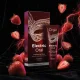 Electric oral Gloss labial besable efecto hormigueo 15 ml - Orgie