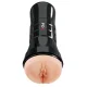 Masturbador Wet Pussies super Juicy Snatch XXL light - Pdx Extreme