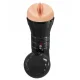 Masturbador Wet Pussies super Juicy Snatch XXL light - Pdx Extreme