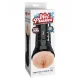 Masturbador Wet Pussies super Juicy Snatch XXL light - Pdx Extreme