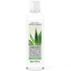 Gel nü 2 en 1 lubricante base agua y masaje nuru aloe vera 150 ml - Mixgliss