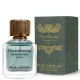 Soma perfume con feromonas unisex 50 ml - Pherostrong
