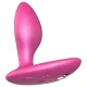 We-Vibe Ditto+ plug anal vibrador