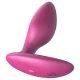 We-Vibe Ditto+ plug anal vibrador
