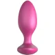 We-Vibe Ditto+ plug anal vibrador