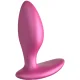 We-Vibe Ditto+ plug anal vibrador