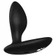 We-Vibe Ditto+ plug anal vibrador