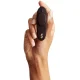 We-Vibe Moxie + vibrador clítoris negro