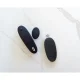 We-Vibe Moxie + vibrador clítoris negro