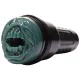 Zombie boca masturbador de fantasía - Fleshlight Fantasy
