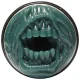 Zombie boca masturbador de fantasía - Fleshlight Fantasy