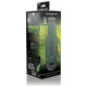Zombie boca masturbador de fantasía - Fleshlight Fantasy
