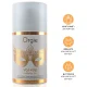 Vol+up crema efecto Lifting para senos y glúteos 50 ml - Orgie