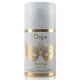 Vol+up crema efecto Lifting para senos y glúteos 50 ml - Orgie