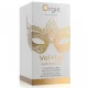 Vol+up crema efecto Lifting para senos y glúteos 50 ml - Orgie