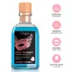 Set de masaje besable algodón de azúcar 100 ml - Orgie