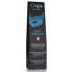 Set de masaje besable algodón de azúcar 100 ml - Orgie