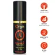 Time Lag 2 spray retardante sin anestésicos 10 ml - Orgie