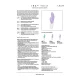 LELO Ina Twist vibrador rabbit punto G y clítoris