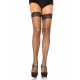 leg avenue medias de red autoadhesivas