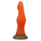 Blazeheart Charger dildo 18,5 cm Ø 4,5 cm - Power Monsters