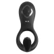 Anillo vibrador para parejas Ultimate Couples Cage max 19,5 cm - Fantasy C-Ringz