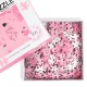 Puzzle juego "Sexxxzzle" - Secret Play