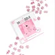 Puzzle juego "Sexxxzzle" - Secret Play