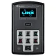 Linx estimulador Electro dual con APP y control remoto - Electrastim