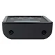 Linx estimulador Electro dual con APP y control remoto - Electrastim