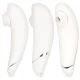 Womanizer Premium 2 estimulador de clítoris
