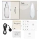 Womanizer Premium 2 estimulador de clítoris