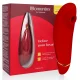 Womanizer Premium 2 estimulador de clítoris