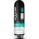 Bodylub Massage gel original aloe vera 200 ml - Excite