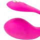 We-Vibe Jive 2 vibrador huevo ponible rosa eléctrico