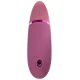 Womanizer Next estimulador de clítoris por succión 14 niveles rosa empolvado