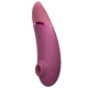 Womanizer Next estimulador de clítoris por succión 14 niveles rosa empolvado