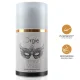 Intimus white crema aclarante íntima 50 ml - Orgie