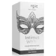 Intimus white crema aclarante íntima 50 ml - Orgie